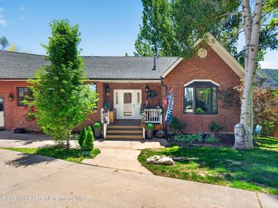 142 Tanager Dr