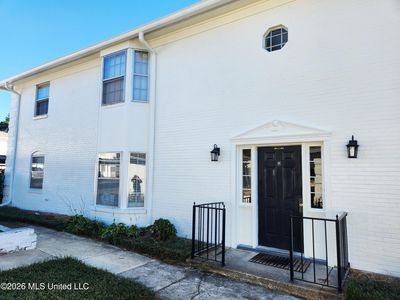 5025 Wayneland Dr APT M1