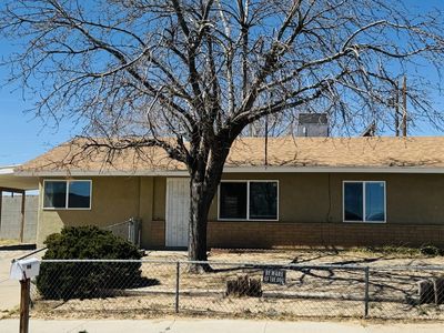 1321 Del Monte Trl SW