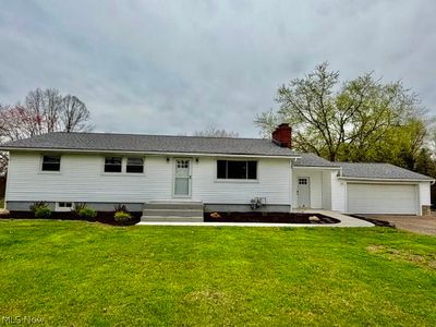 6277 Shepler Church Ave SW