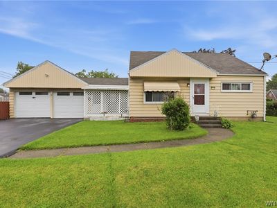 512 Huth Rd