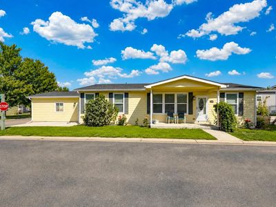 7900 Mountain View Dr