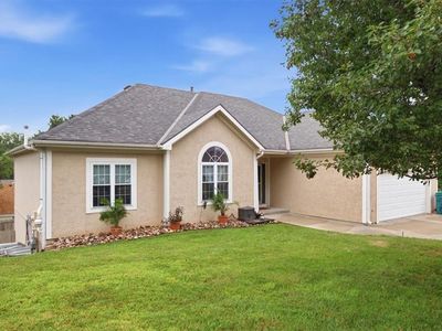 413 Hillbrook Ct