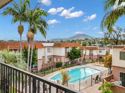 10235 Madrid Way Unit 108