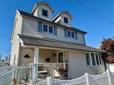 25 Celeste Ct
