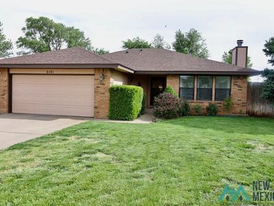 2101 Country Meadows Dr
