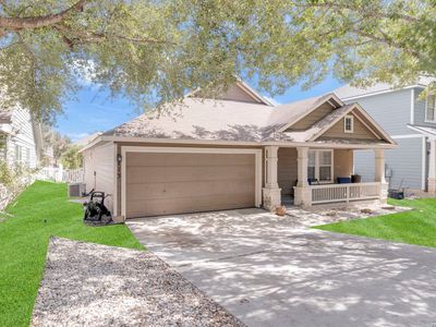 113 Running Brook