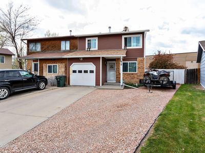 419 Laurel Ct