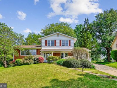 1421 Morningside Dr