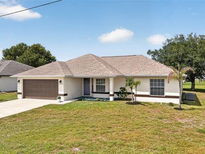 421 Londrina Dr