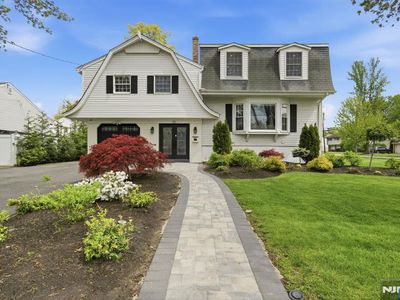 13 Dogwood Ct