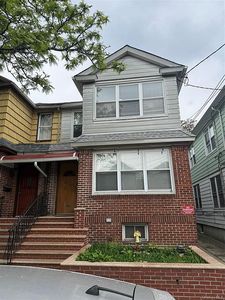 57-22 65th St