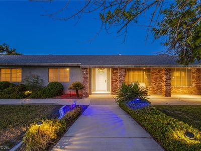 6050 Duncan Dr
