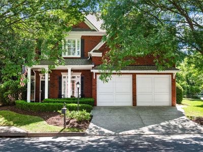 1847 Hedge Rose Dr NE