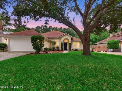 7883 CHASE MEADOWS Drive E
