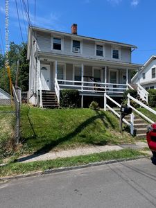 63 Pine Street