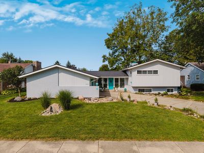 2801 Wellsford Ln