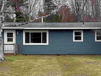 1708 Elm Ave