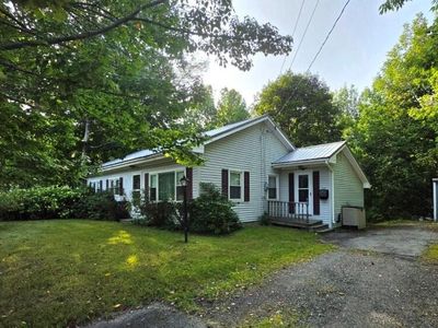129 Enfield Road