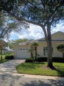 47 SUMMERWIND CIRCLE CIRCLE E #95