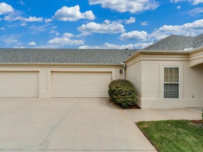 9400 E Wilson Estates Pkwy APT 401