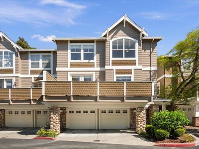 160 Maggi Ct