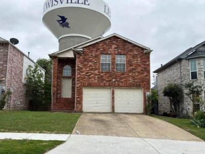 1416 Drake Ln
