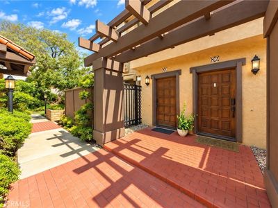 517 S Almansor St APT 81