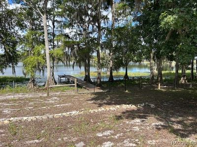 5870 N Briarcliff Ter