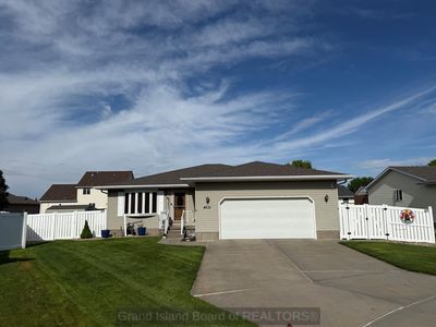4031 Sacramento Cir