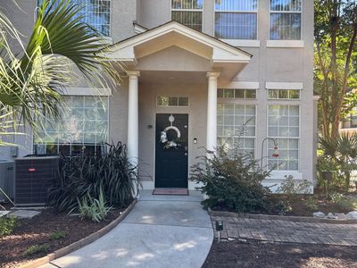 4 Indigo Run Dr APT 3922