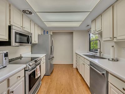 5554 S Marshwood Ln E #4-A