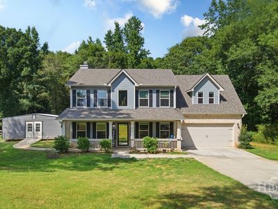 271 Oxmoor Close