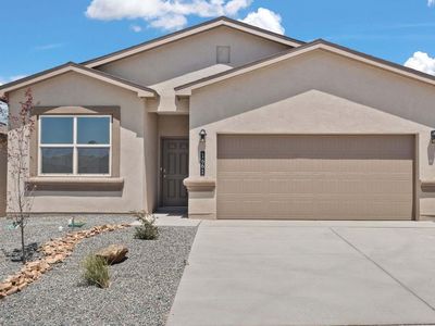 1495 NW Los Colinas Rd