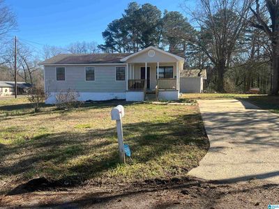 2101 Sadlertown Rd