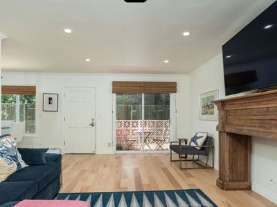 1024 5th St APT 3