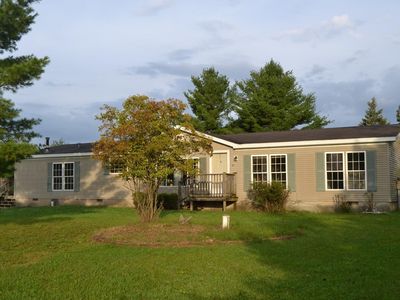 1617 Aberdeen Dr
