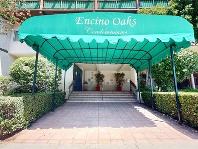 Property at 5460 White Oak Ave UNIT G325, Encino, CA