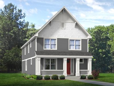 Property at 117 Roman Ln, Hawthorn Woods, IL
