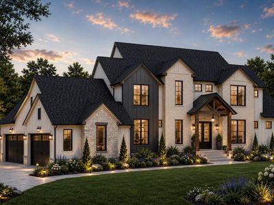 228 Rexford Ln