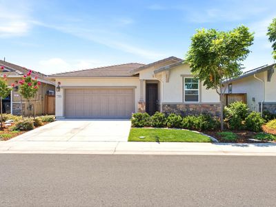 1399 Carson River Loop