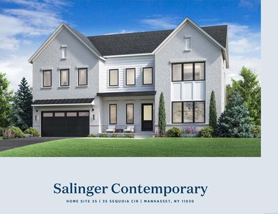 35 Sequoia Circle UNIT 35