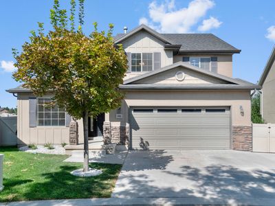 1982 N Trellis Pl