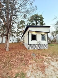 Property at 12090 Canal St, Willis, TX