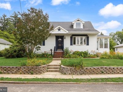 57 S Terrace Ave