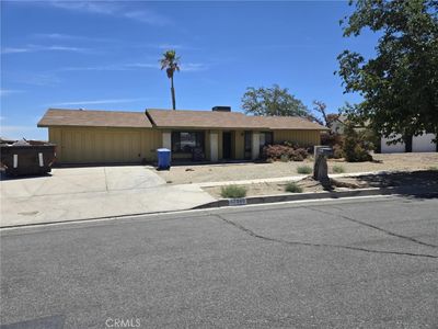 37086 Torres Ave