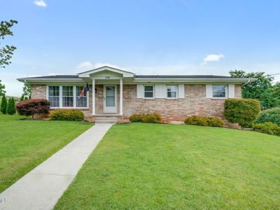 236 Minuteman Dr