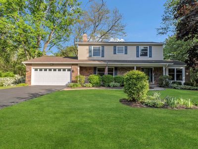 Property at 41W067 Colson Dr, Saint Charles, IL