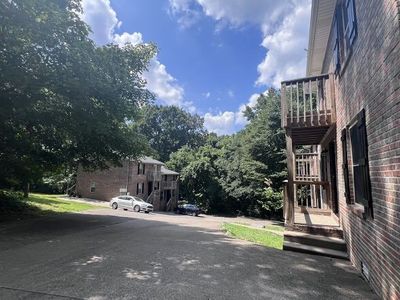 470 Martha Ln