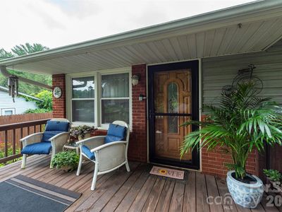 424 Lower Grassy Branch Rd